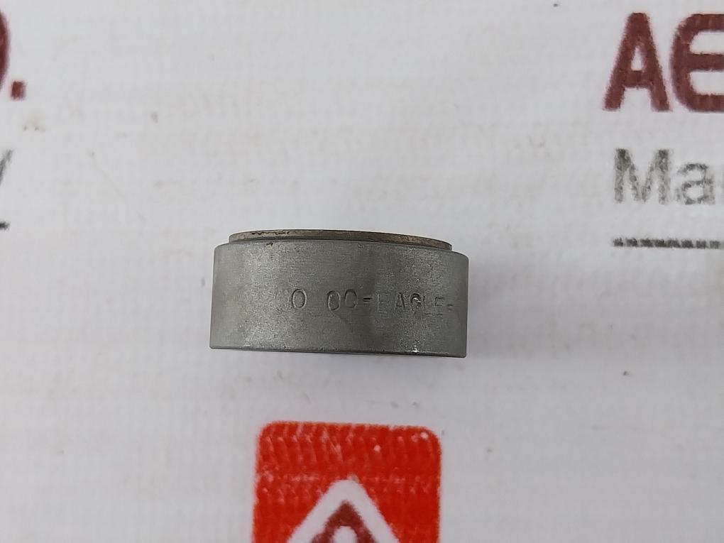 Eagle-burgmann 0 00-1 4122 Mechanical Seal 37343 701.13.10.186