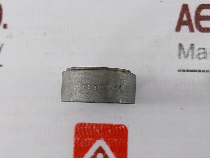 Eagle-burgmann 0 00-1 4122 Mechanical Seal 37343 701.13.10.186