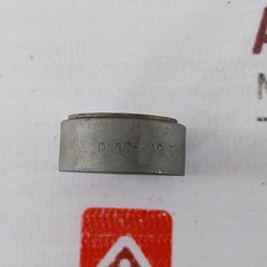 Eagle-burgmann 0 00-1 4122 Mechanical Seal 37343 701.13.10.186