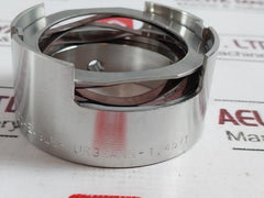Eagle-burgmann/Allweiler 1.4571 Mechanical Seal Buka22-12/2915 480/60V, Ip 55