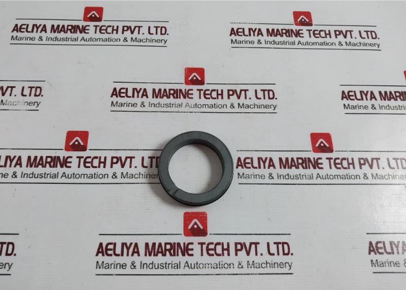 Eagle-burgmann/Allweiler 1.4571 Mechanical Seal Buka22-12/2915 480/60V, Ip 55