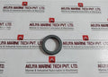 Eagle-burgmann/Allweiler 1.4571 Mechanical Seal Buka22-12/2915 480/60V, Ip 55