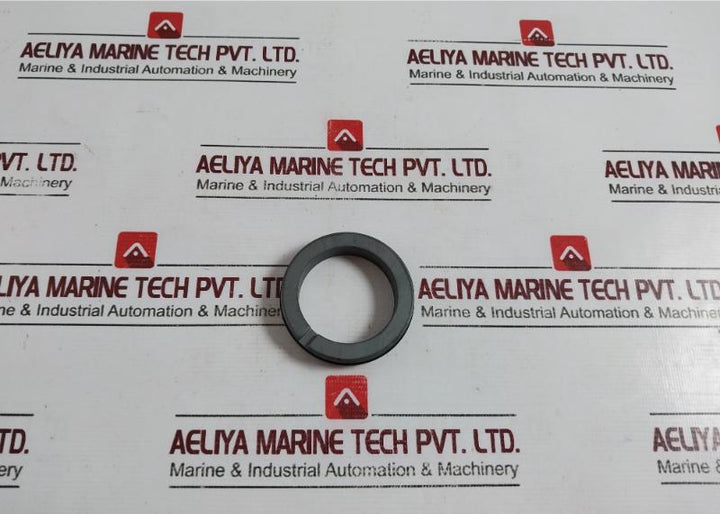Eagle-burgmann/Allweiler 1.4571 Mechanical Seal Buka22-12/2915 480/60V, Ip 55