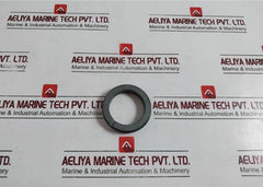 Eagle-burgmann/Allweiler 1.4571 Mechanical Seal Buka22-12/2915 480/60V, Ip 55