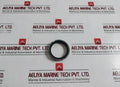 Eagle-burgmann/Allweiler 1.4571 Mechanical Seal Buka22-12/2915 480/60V, Ip 55