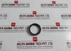 Eagle-burgmann/Allweiler 1.4571 Mechanical Seal Buka22-12/2915 480/60V, Ip 55