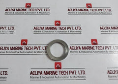 Eagle-burgmann/Allweiler 1.4571 Mechanical Seal Buka22-12/2915 480/60V, Ip 55