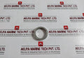 Eagle-burgmann/Allweiler 1.4571 Mechanical Seal Buka22-12/2915 480/60V, Ip 55