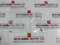 Eagle-burgmann/Allweiler 1.4571 Mechanical Seal Buka22-12/2915 480/60V, Ip 55