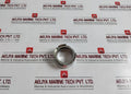 Eagle-burgmann/Allweiler 1.4571 Mechanical Seal Buka22-12/2915 480/60V, Ip 55