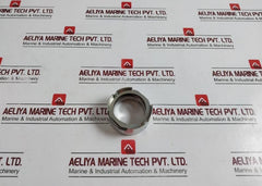 Eagle-burgmann/Allweiler 1.4571 Mechanical Seal Buka22-12/2915 480/60V, Ip 55