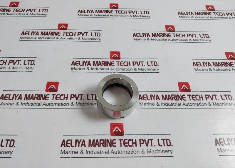 Eagle-burgmann/Allweiler 1.4571 Mechanical Seal Buka22-12/2915 480/60V, Ip 55