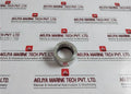 Eagle-burgmann/Allweiler 1.4571 Mechanical Seal Buka22-12/2915 480/60V, Ip 55