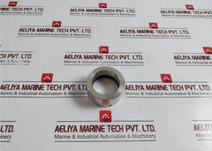 Eagle-burgmann/Allweiler 1.4571 Mechanical Seal Buka22-12/2915 480/60V, Ip 55