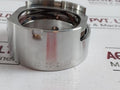 Eagle-burgmann/Allweiler 1.4571 Mechanical Seal Buka22-12/2915 480/60V, Ip 55