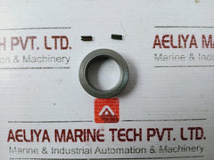 Eagle-burgmann 1.4571 Mechanical Seal D/e 8.9 Bd337536