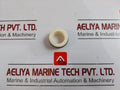 Allweiler/Eagle-burgmann 1.4571 Mechanical Seal Set Vg U3.1D-m32N/16R-b3Vvff 16Mm