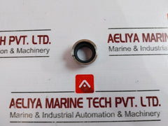 Allweiler/Eagle-burgmann 1.4571 Mechanical Seal Set Vg U3.1D-m32N/16R-b3Vvff 16Mm