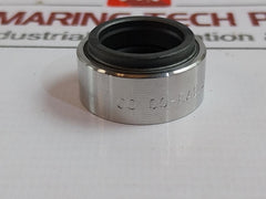 Allweiler/Eagle-burgmann 1.4571 Mechanical Seal Set Vg U3.1D-m32N/16R-b3Vvff 16Mm