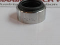 Allweiler/Eagle-burgmann 1.4571 Mechanical Seal Set Vg U3.1D-m32N/16R-b3Vvff 16Mm