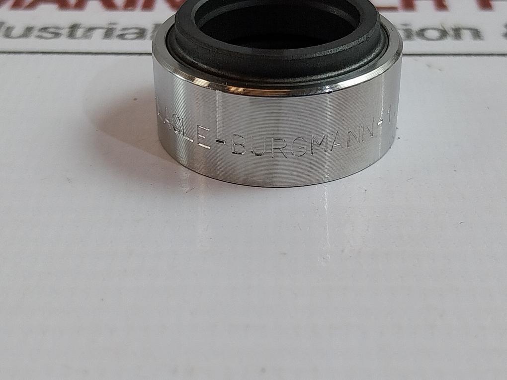 Eagle-burgmann 1.4571 Mechanical Seal U3.1D-m32N/16R-b3Vvff