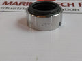 Allweiler/Eagle-burgmann 1.4571 Mechanical Seal Set Vg U3.1D-m32N/16R-b3Vvff 16Mm