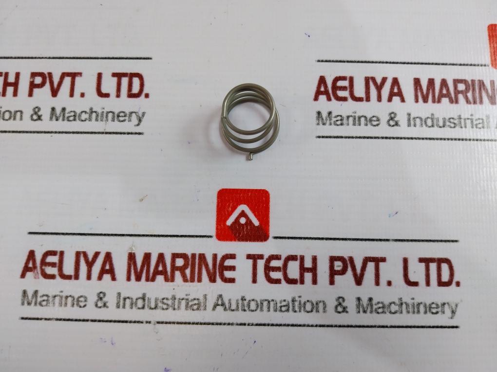 Allweiler/Eagle-burgmann 1.4571 Mechanical Seal Set Vg U3.1D-m32N/16R-b3Vvff 16Mm