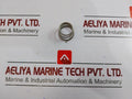 Allweiler/Eagle-burgmann 1.4571 Mechanical Seal Set Vg U3.1D-m32N/16R-b3Vvff 16Mm