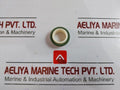 Allweiler/Eagle-burgmann 1.4571 Mechanical Seal Set Vg U3.1D-m32N/16R-b3Vvff 16Mm