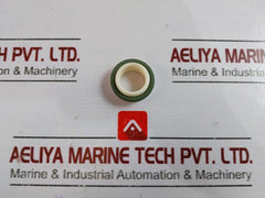 Allweiler/Eagle-burgmann 1.4571 Mechanical Seal Set Vg U3.1D-m32N/16R-b3Vvff 16Mm