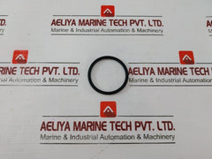 Eagle-burgmann 1.4571 Seal Set Buka22-12/0416