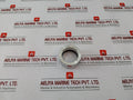 Eagle-burgmann 1.4571 Seal Set Buka22-12/0416