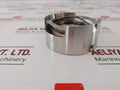 Eagle-burgmann 1.4571 Seal Set Buka22-12/0416