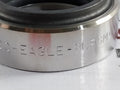 Eagle-burgmann 1,4401 Mechanical Seal Set For Pump Type Allweiler Ag