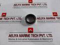 Eagle-burgmann 1,4401 Mechanical Seal Set For Pump Type Allweiler Ag