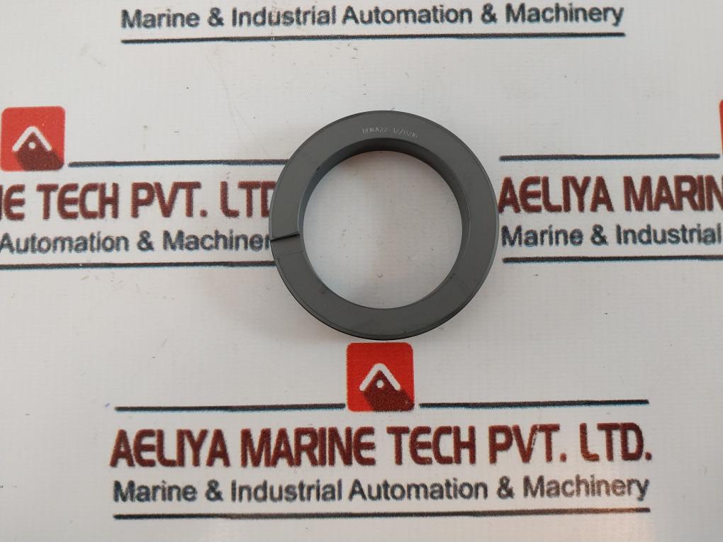 Eagle-burgmann 1.4571 Mechanical Seal Set Buka22-12/0216