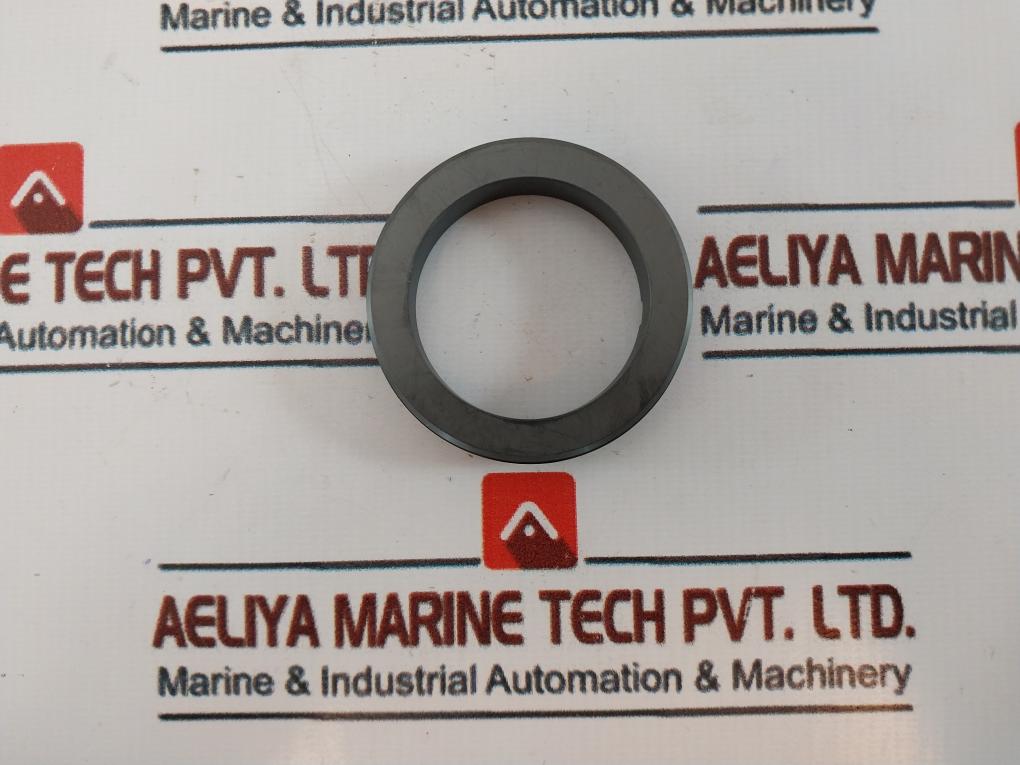 Eagle-burgmann 1.4571 Mechanical Seal Set Buka22-12/0216