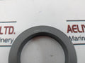 Eagle-burgmann 1.4571 Mechanical Seal Set Buka22-12/0216