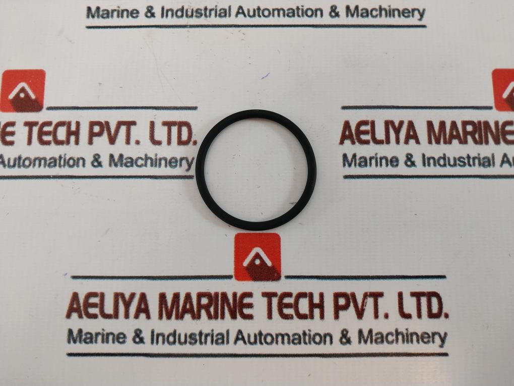 Eagle-burgmann 1.4571 Mechanical Seal Set Buka22-12/0216