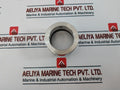Eagle-burgmann 1.4571 Mechanical Seal Set Buka22-12/0216
