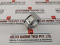 Eagle-burgmann 1.4571 Mechanical Seal Set Buka22-12/0216