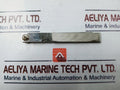 Eagle 0.50 Mm Feeler Gauge