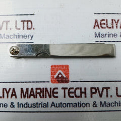 Eagle 0.50 Mm Feeler Gauge