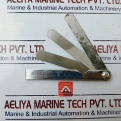 Eagle 0.50 Mm Feeler Gauge