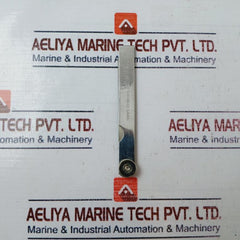 Eagle 0.50 Mm Feeler Gauge