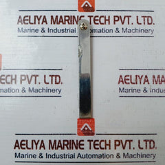 Eagle 0.50 Mm Feeler Gauge