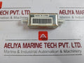 Eagle Aspen Sa-2050+ In-line Amplifier 13-20v 950-2200 Mhz