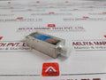 Eagle Aspen Sa-2050+ In-line Amplifier 13-20v 950-2200 Mhz