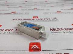 Eagle Aspen Sa-2050+ In-line Amplifier 13-20v 950-2200 Mhz