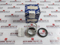 Eagle Burgmann 404133 ABS Mechanical Seal 1000131760